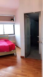 Mandarin Gardens (D15), Condominium #485713431